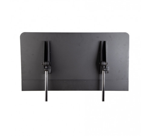 Lux Sound MUS059 Пюпитр для дирижера